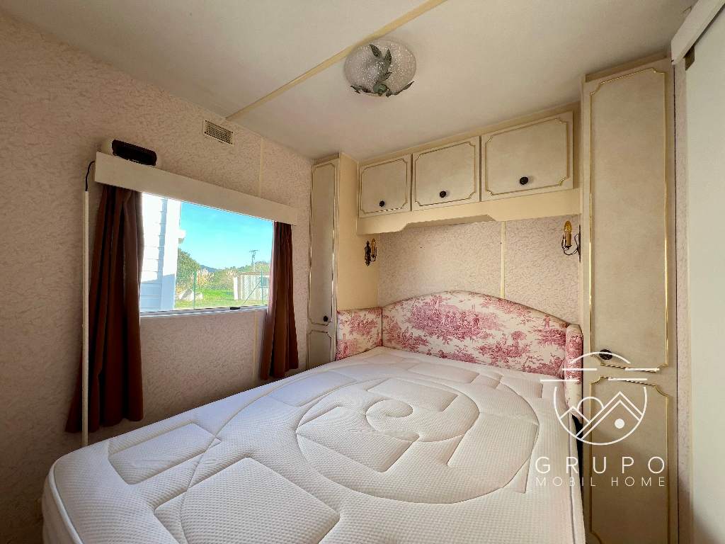 Royale Luxe - Imagen 10