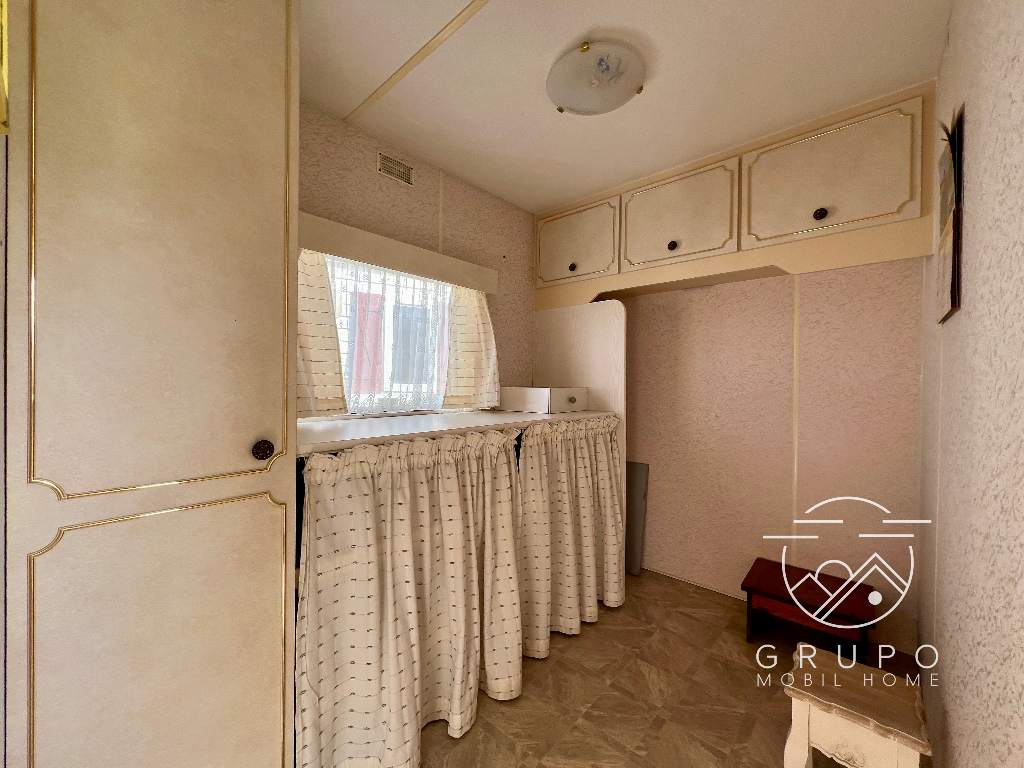 Royale Luxe - Imagen 11
