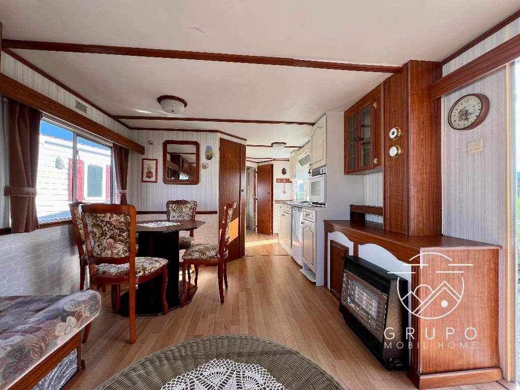 Royale Luxe - Imagen 12