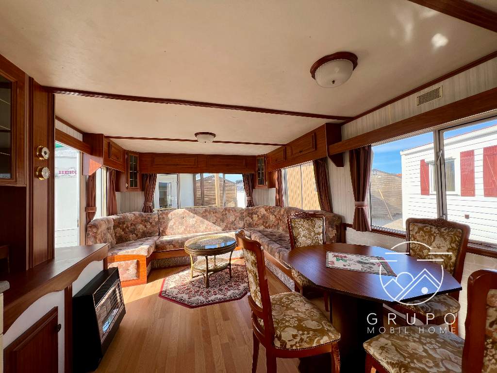 Royale Luxe - Imagen 13