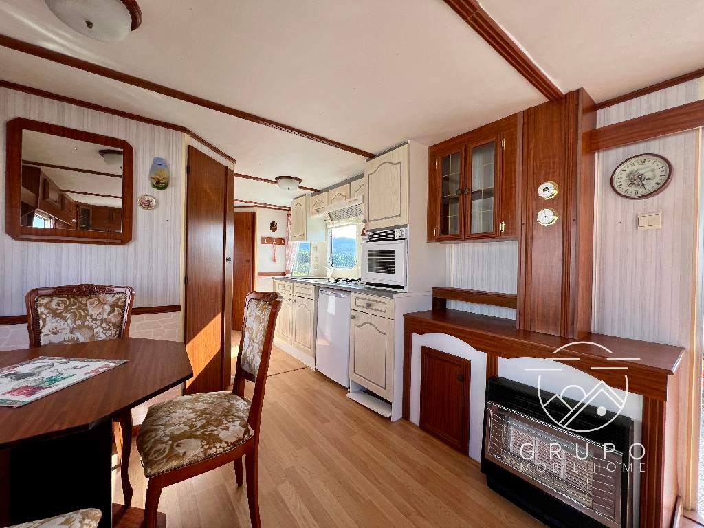 Royale Luxe - Imagen 14