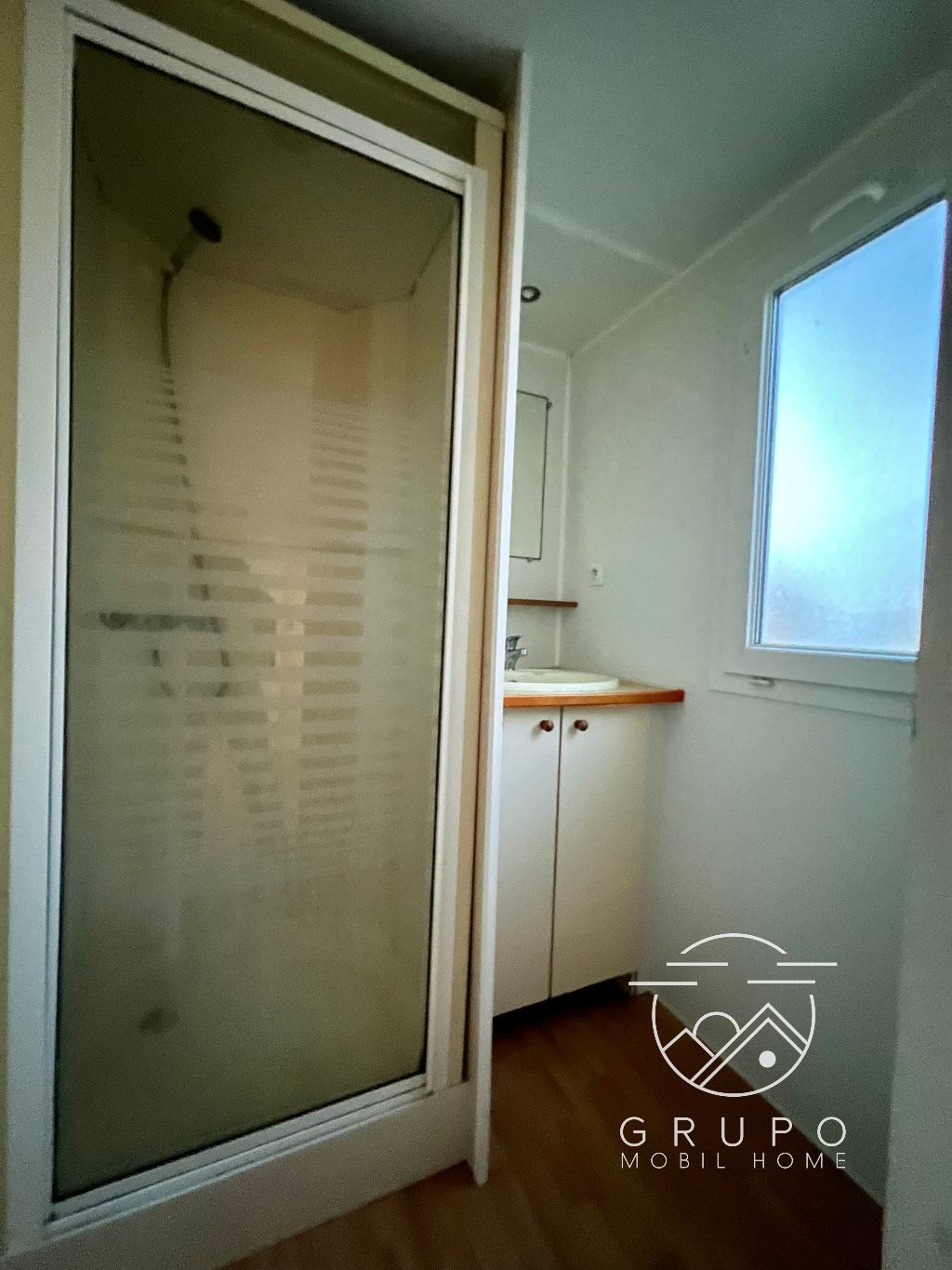 O´hara 720, 2 habitaciones - Imagen 7
