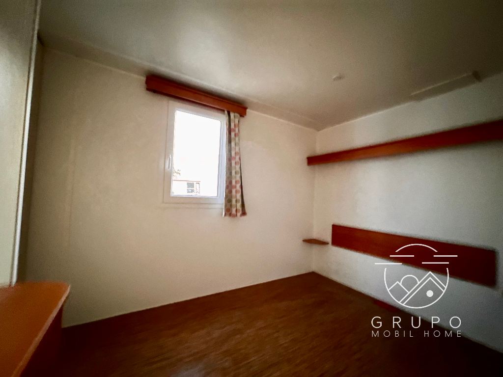 O´hara 720, 2 habitaciones - Imagen 5