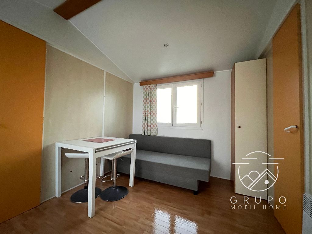 O´hara 720, 2 habitaciones - Imagen 4