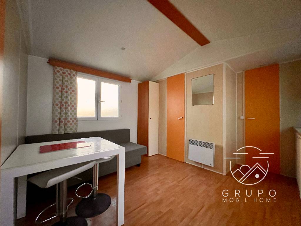 O´hara 720, 2 habitaciones - Imagen 2