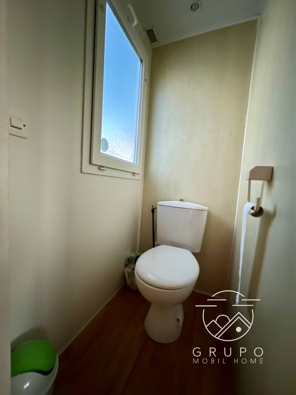 O´hara 720, 2 habitaciones - Imagen 6