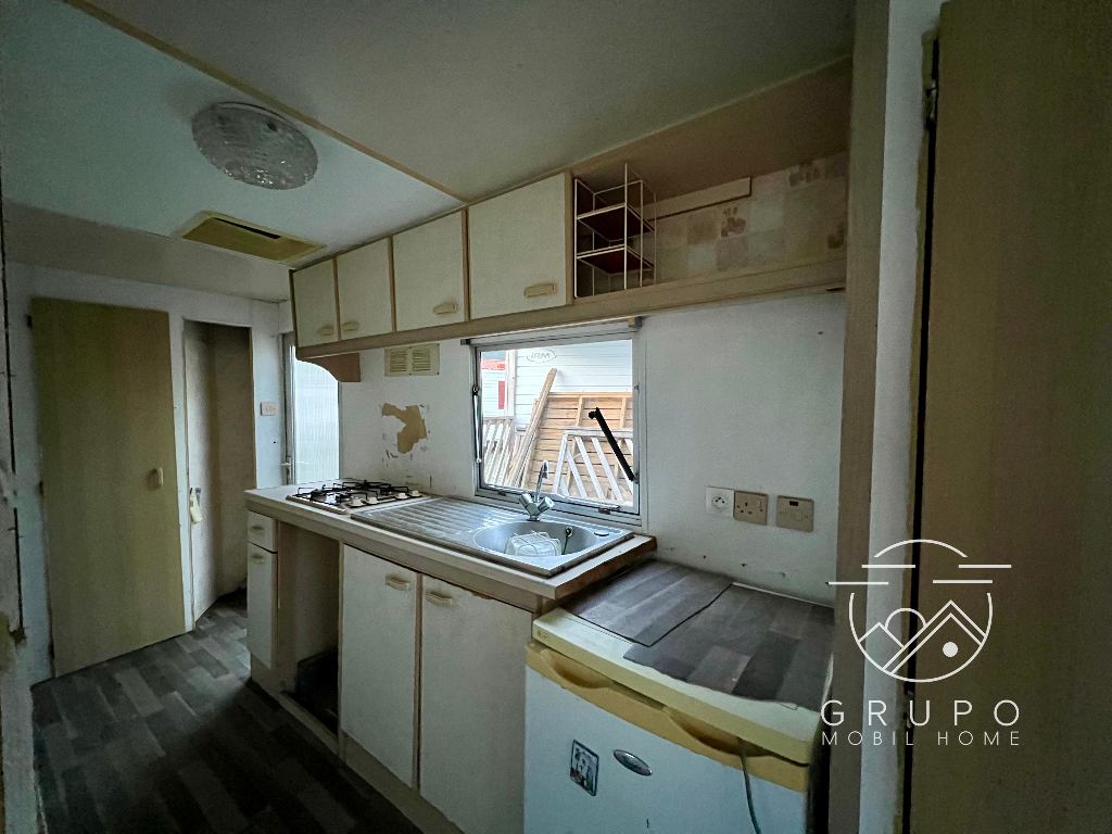 Willerby - Imagen 4