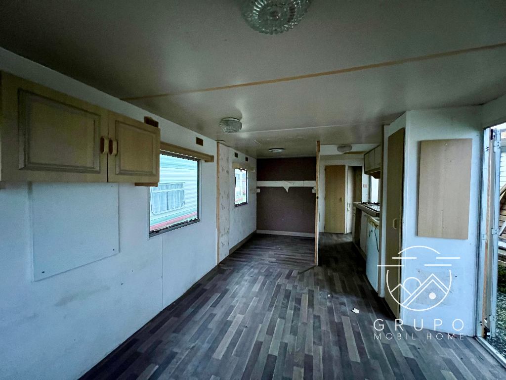 Willerby - Imagen 6