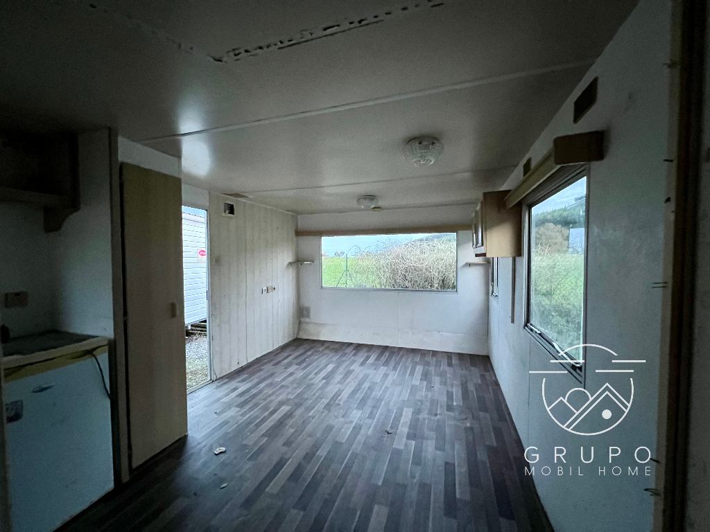 Willerby - Imagen 2