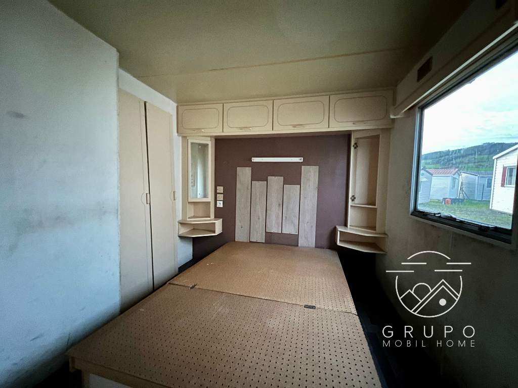 Willerby - Imagen 9