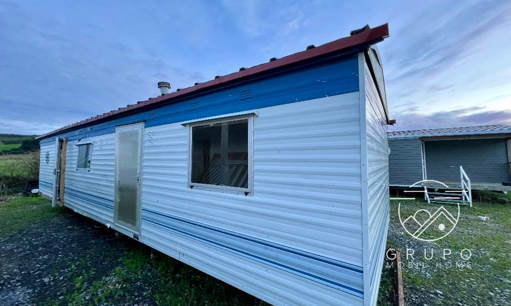 Willerby