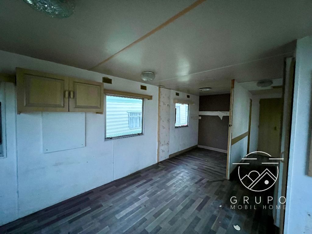 Willerby - Imagen 3