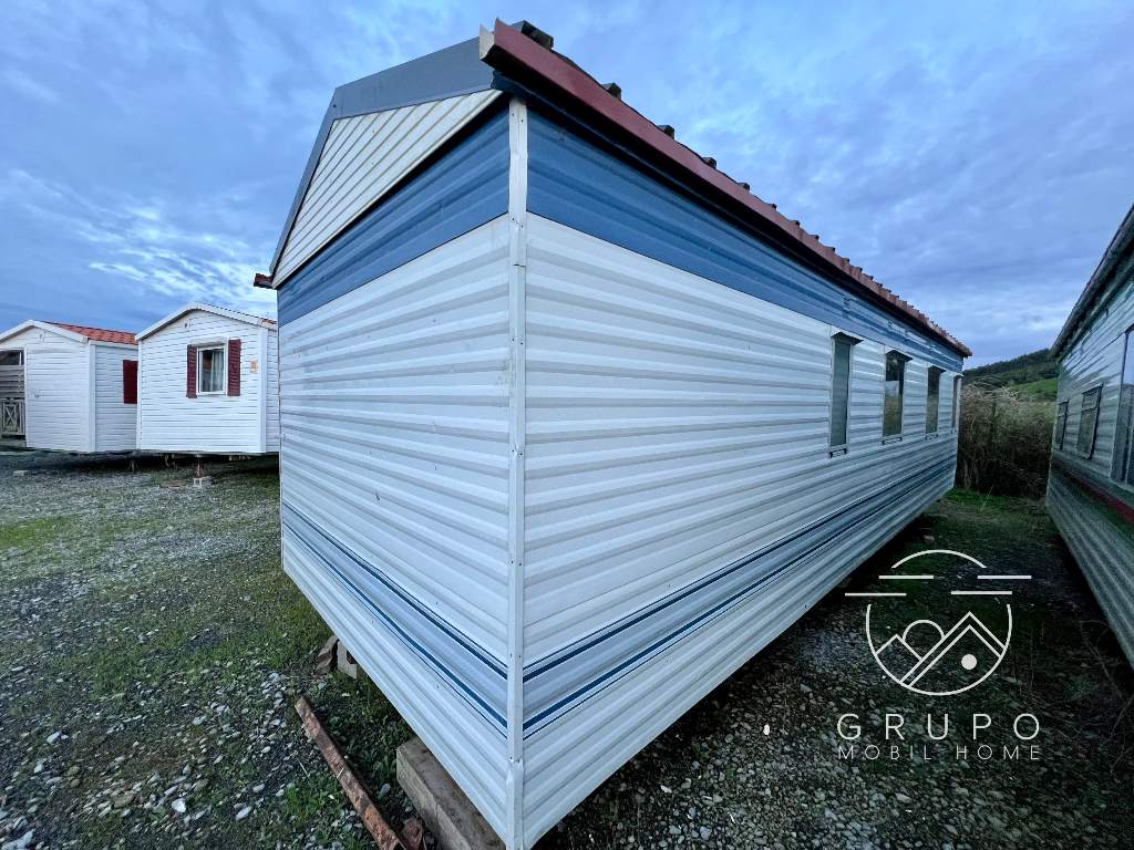 Willerby - Imagen 8