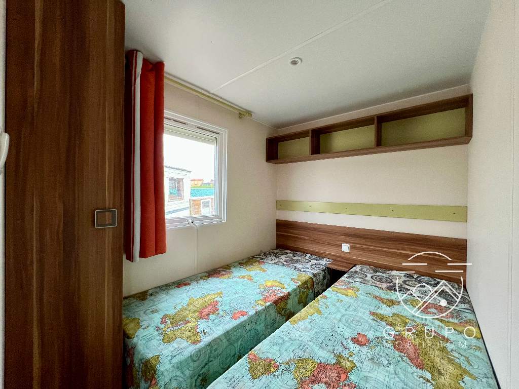 IRM Cordelia - Imagen 10