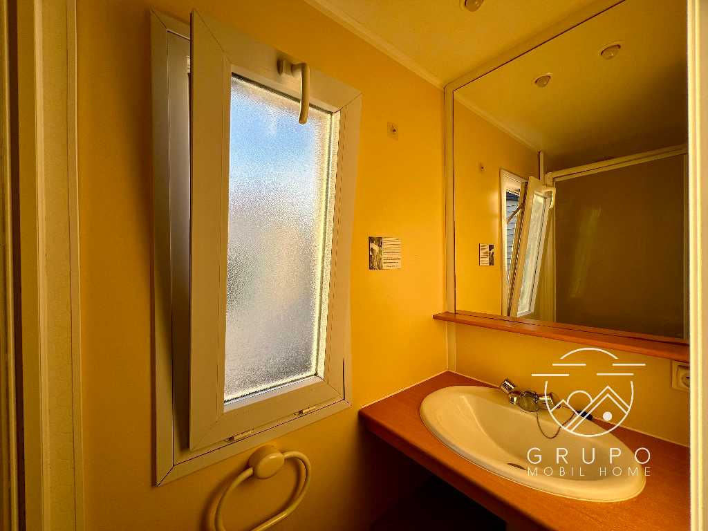 Sun Roller 5*4 metros - Imagen 10
