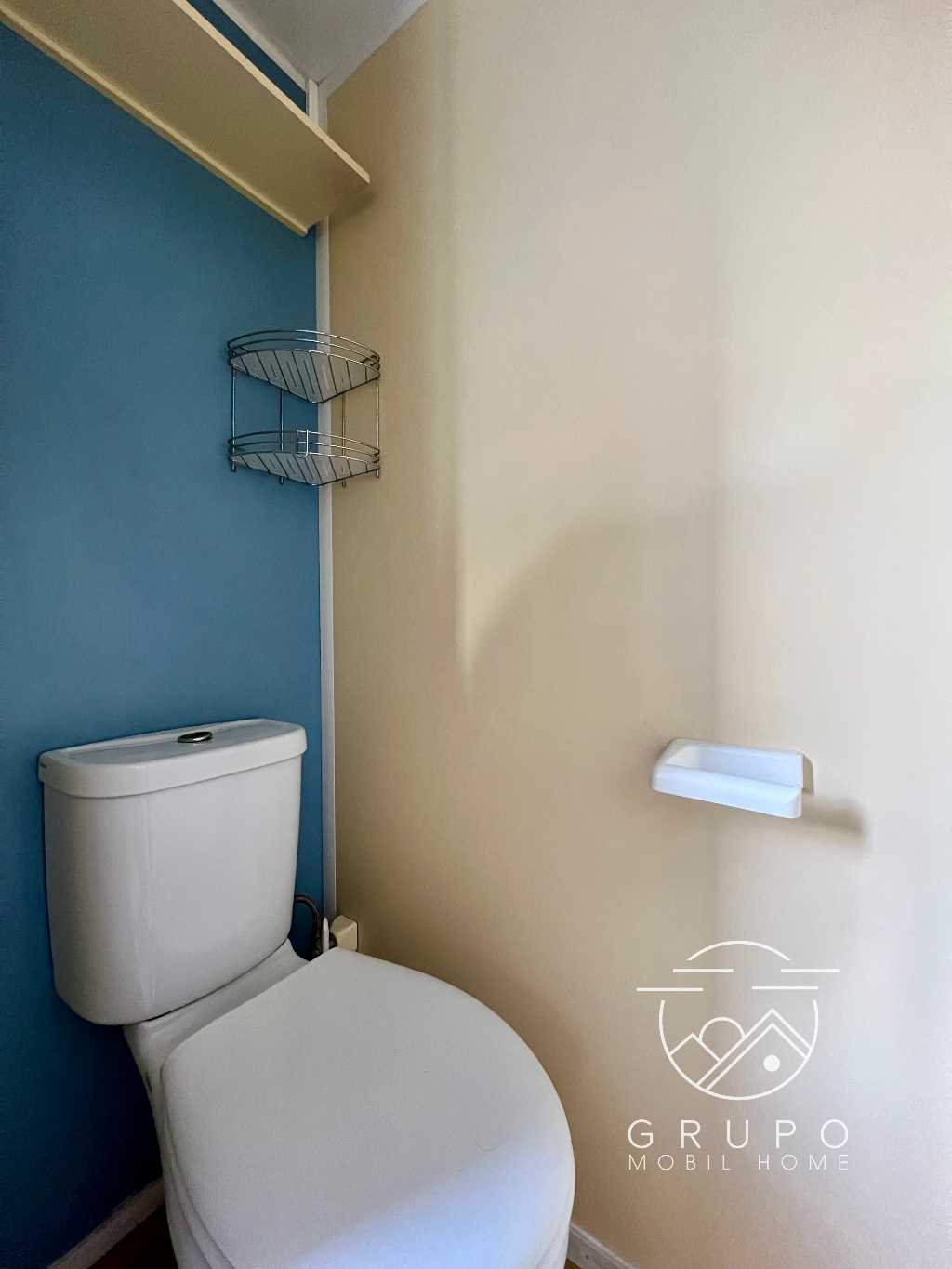 Sun Roller 5*4 metros - Imagen 9
