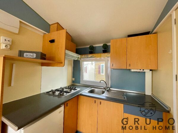sun-roller-grupo-mobilhome