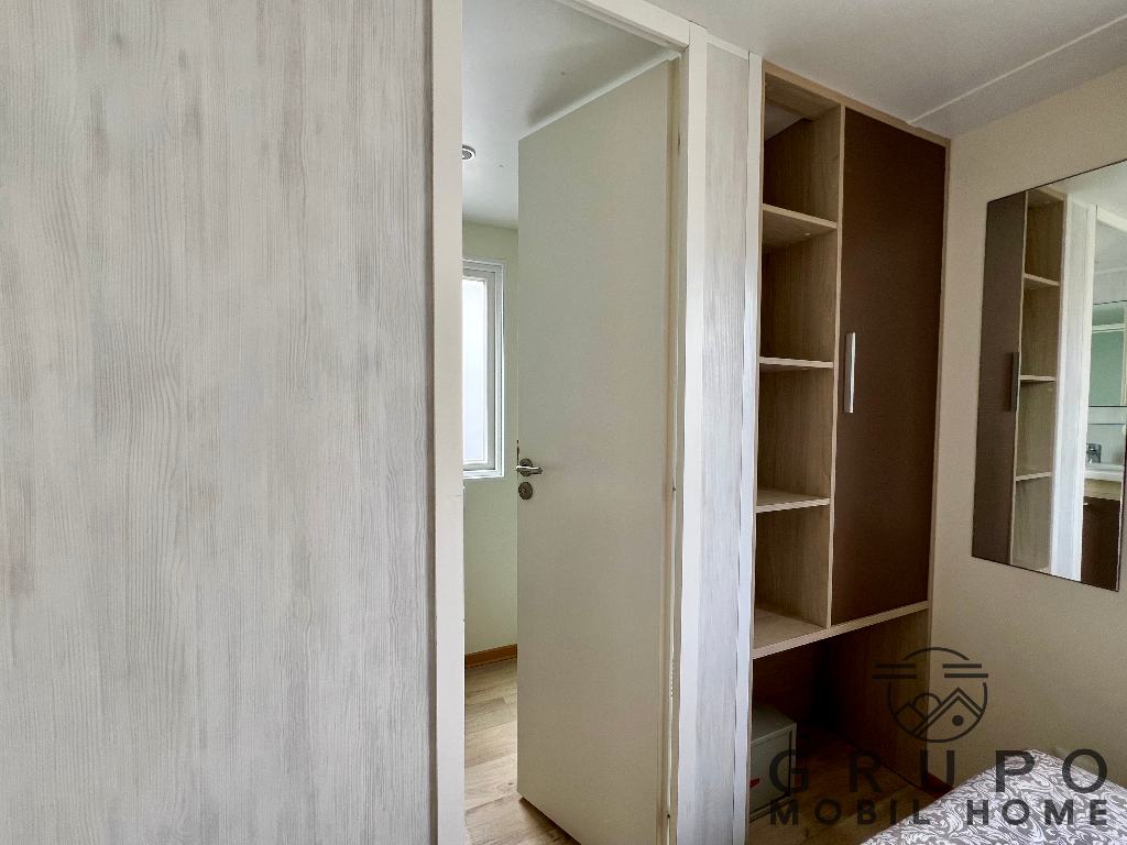 Louisiane ext madera, 3 habitaciones - Imagen 2