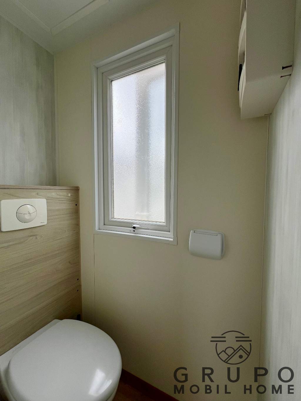 Louisiane ext madera, 3 habitaciones - Imagen 4