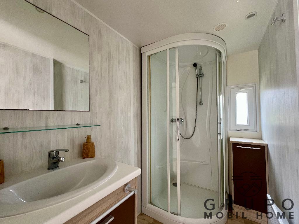 Louisiane ext madera, 3 habitaciones - Imagen 7