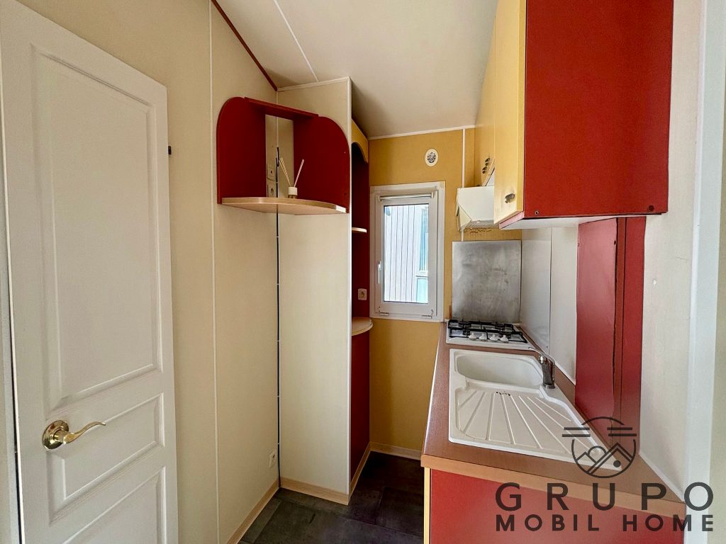 Watipi 3 habitaciones - Imagen 4
