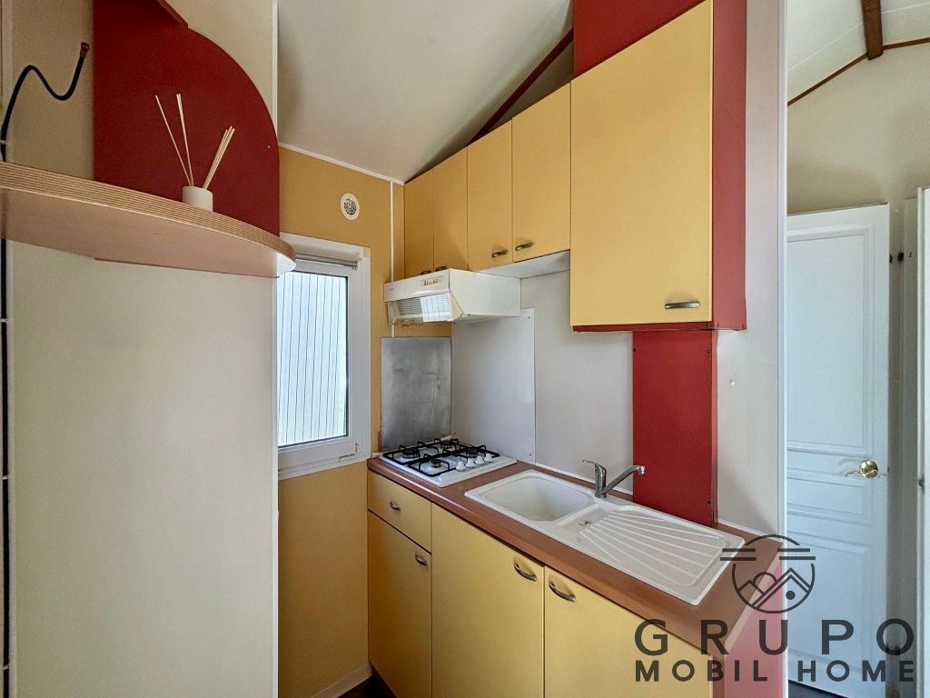 Watipi 3 habitaciones - Imagen 2
