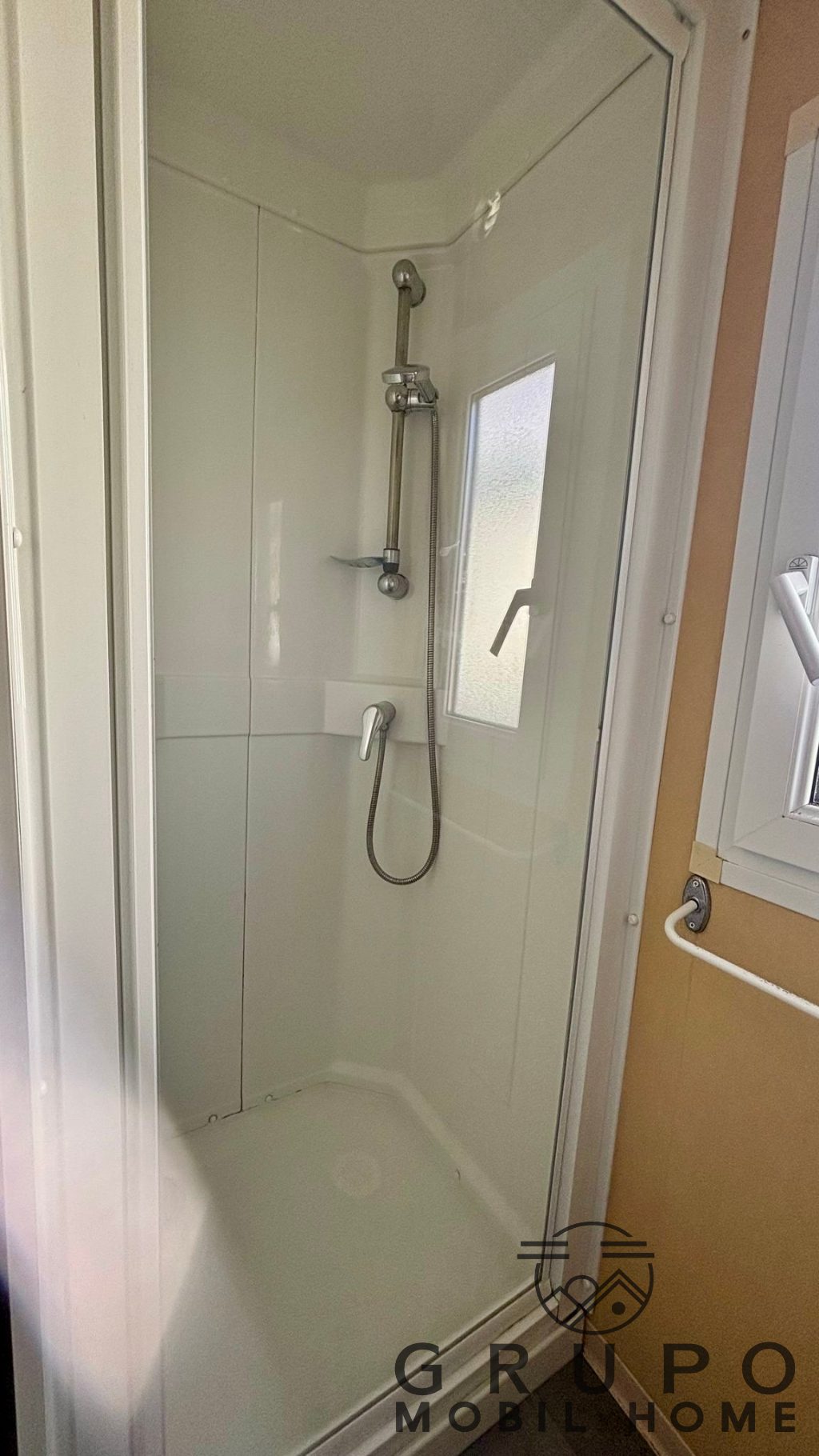 Watipi 3 habitaciones - Imagen 9