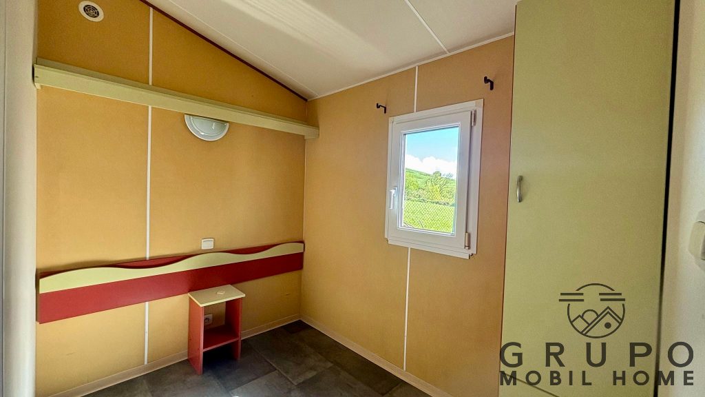 Watipi 3 habitaciones - Imagen 8