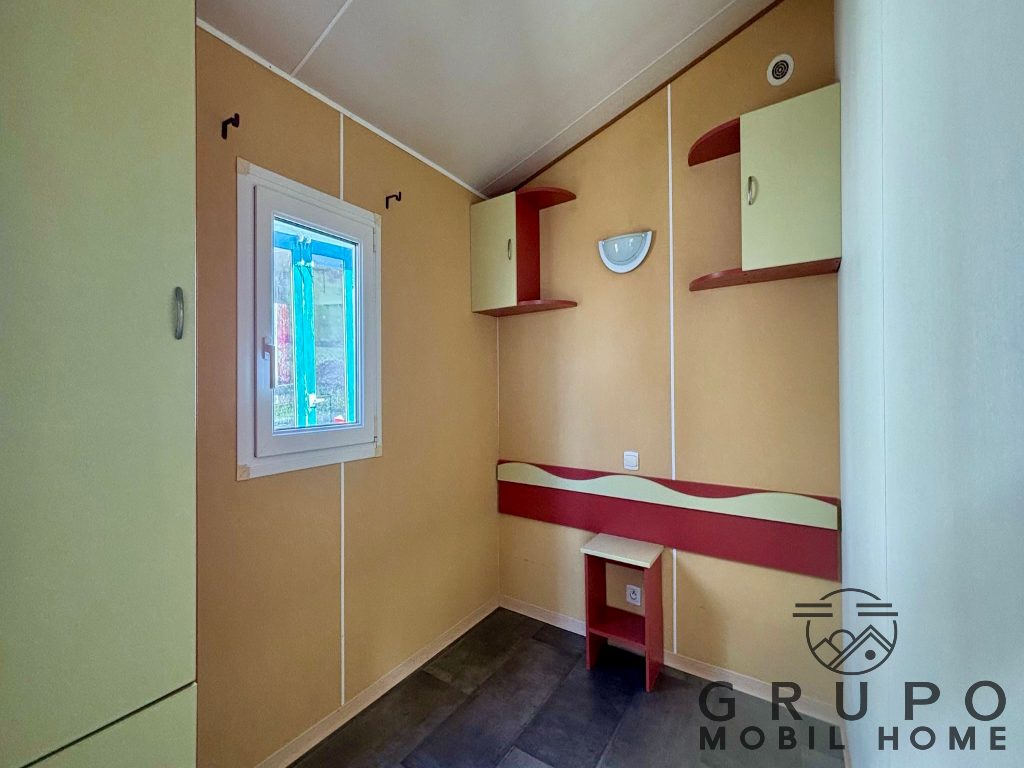 Watipi 3 habitaciones - Imagen 7