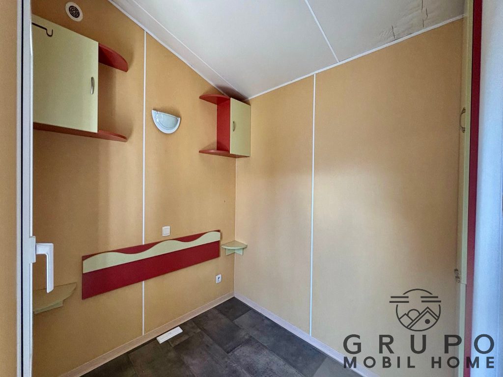 Watipi 3 habitaciones - Imagen 6