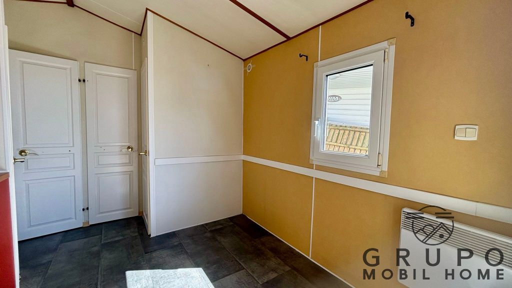 Watipi 3 habitaciones - Imagen 3