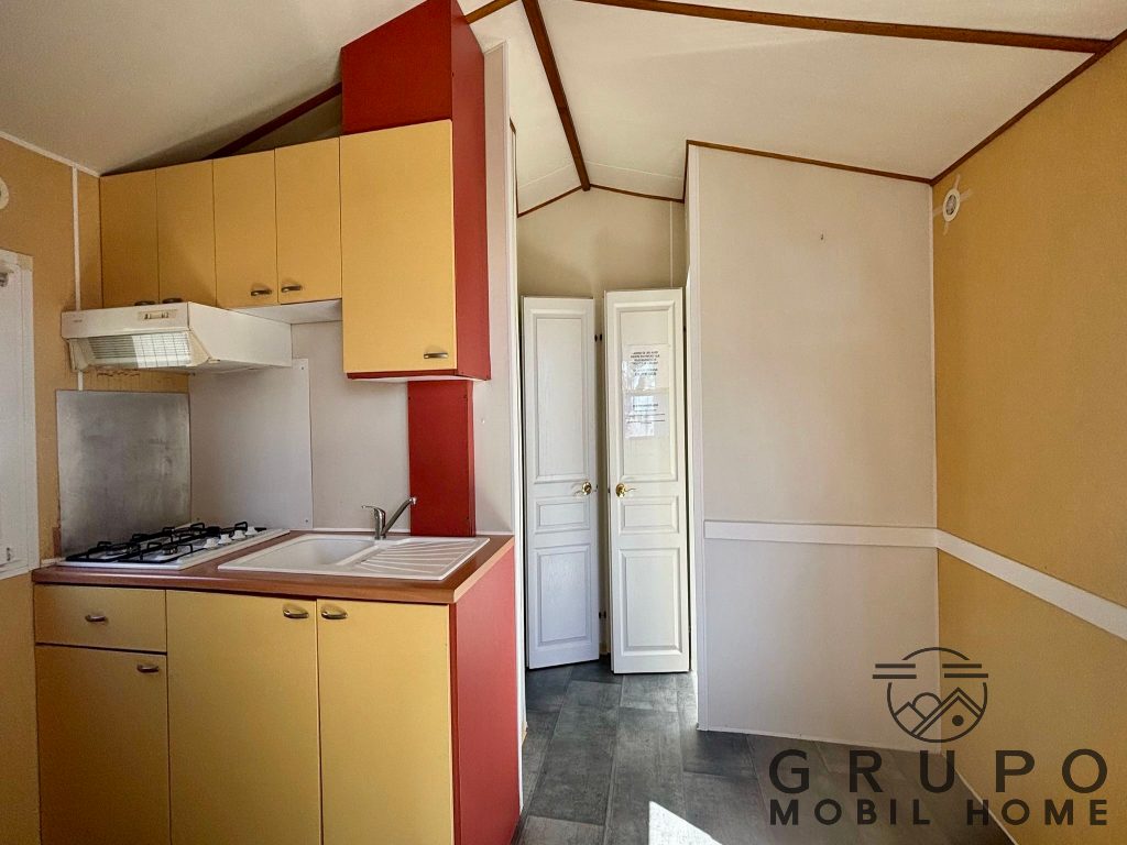Watipi 3 habitaciones - Imagen 5