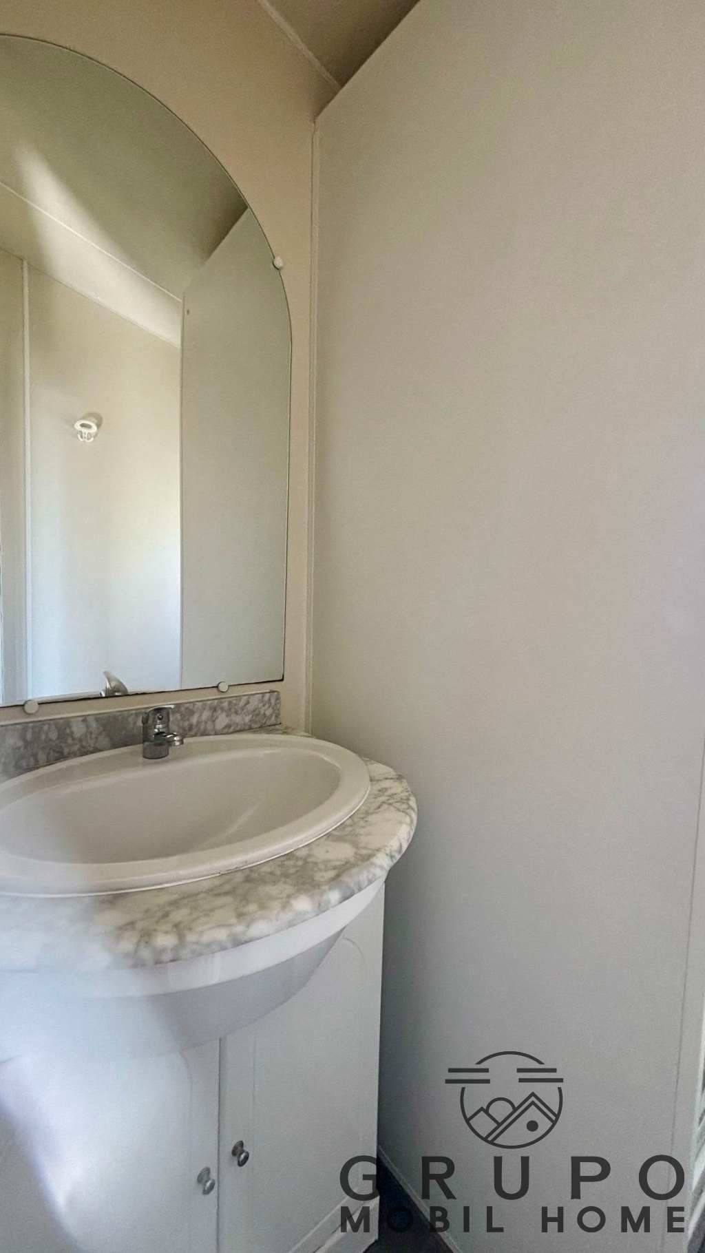 Watipi 3 habitaciones - Imagen 11