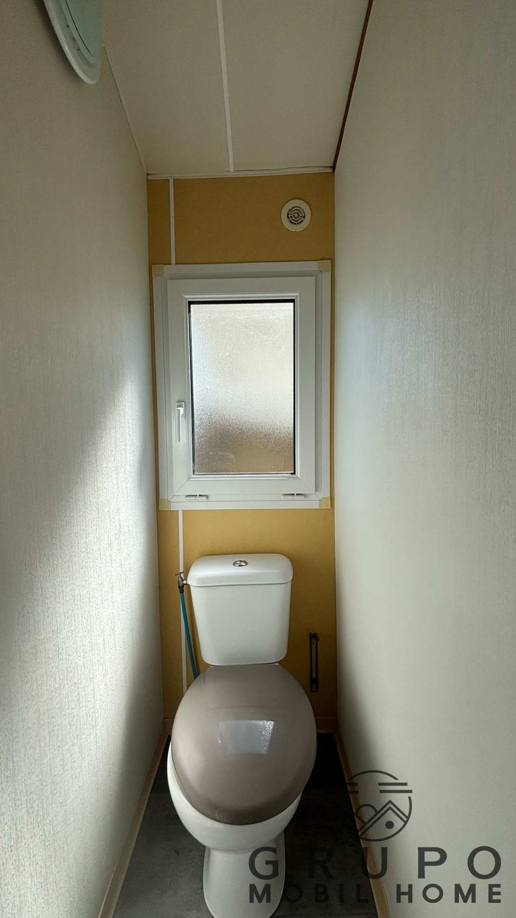 Watipi 3 habitaciones - Imagen 10