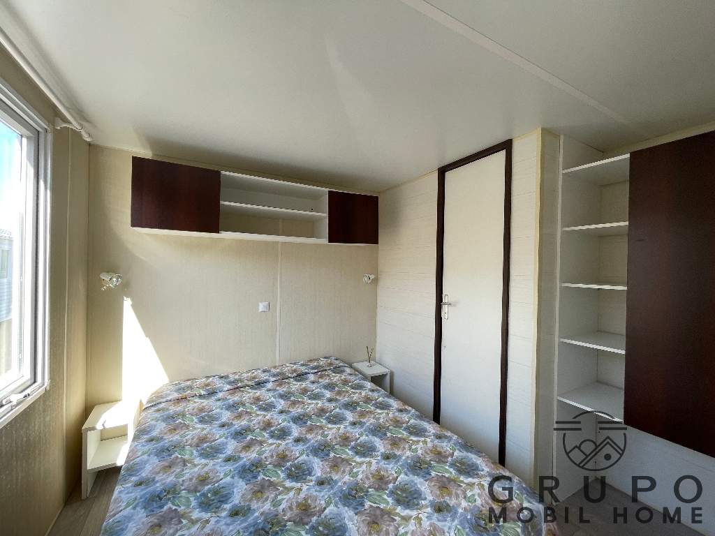 Ohara 934 - Imagen 9