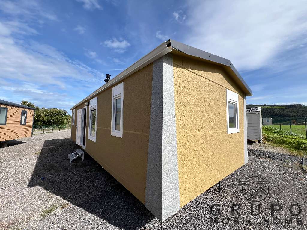 Jazz Mobil Danubio - Imagen 12