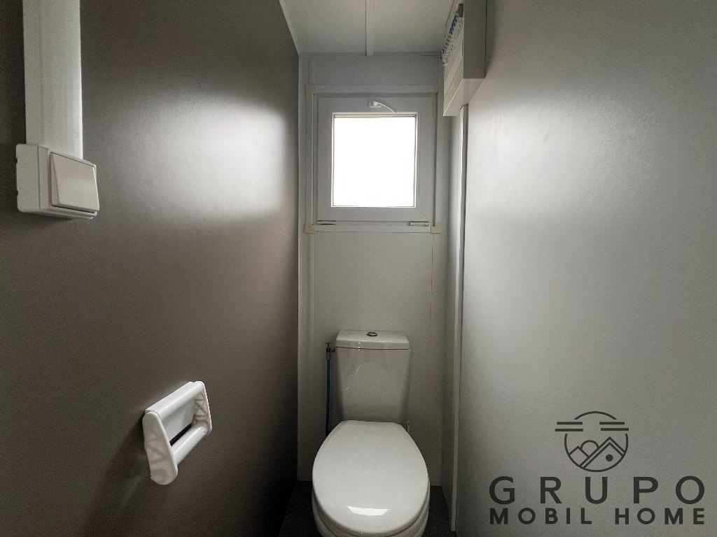 Rapid Home 4 habitaciones - Imagen 11