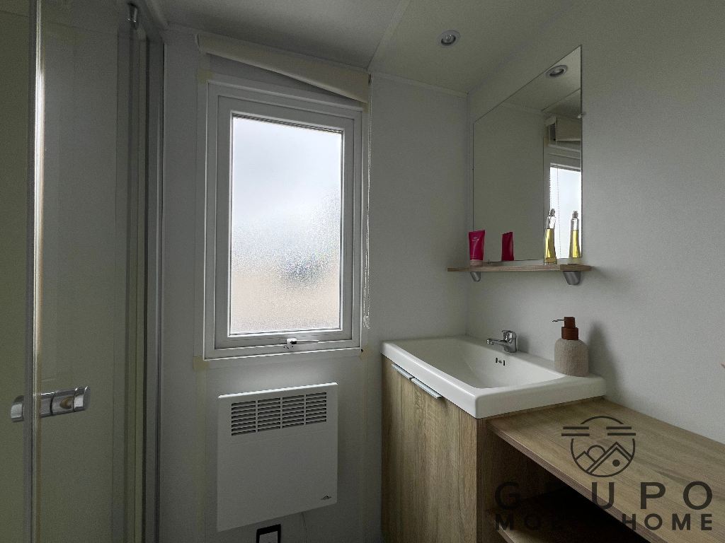 Rapid Home 4 habitaciones - Imagen 12