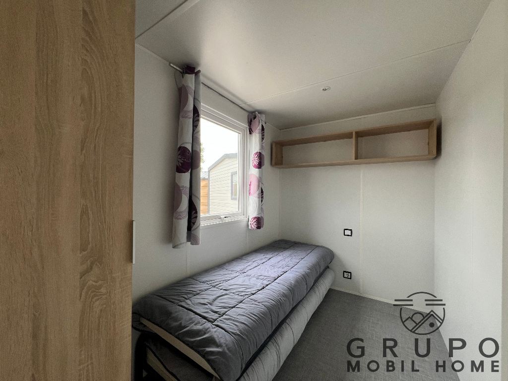 Rapid Home 4 habitaciones - Imagen 8