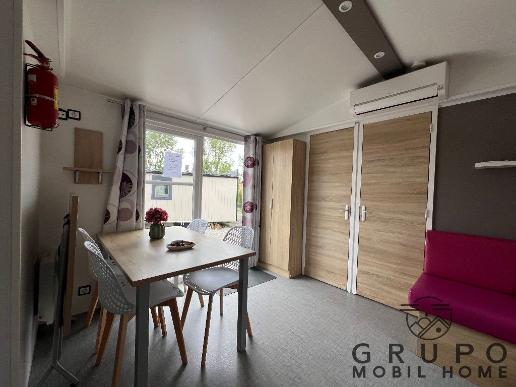 Rapid Home 4 habitaciones - Imagen 7