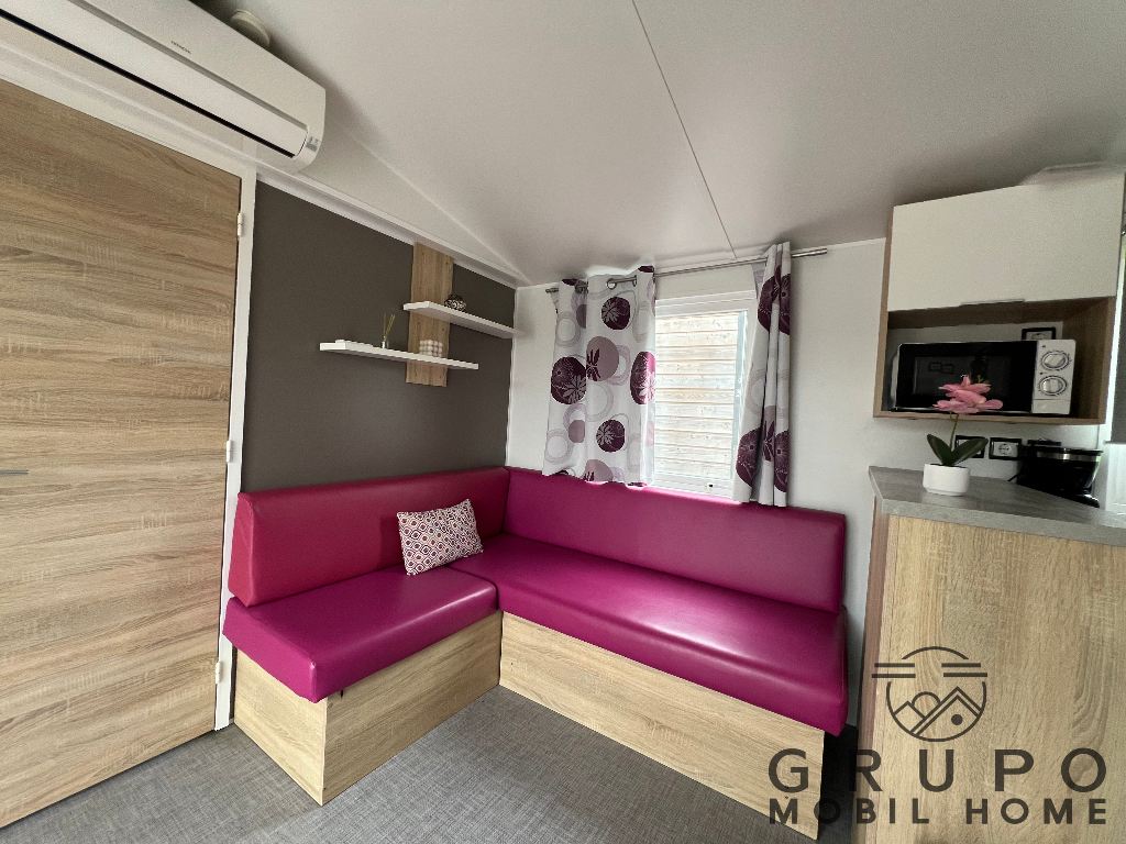 Rapid Home 4 habitaciones - Imagen 3
