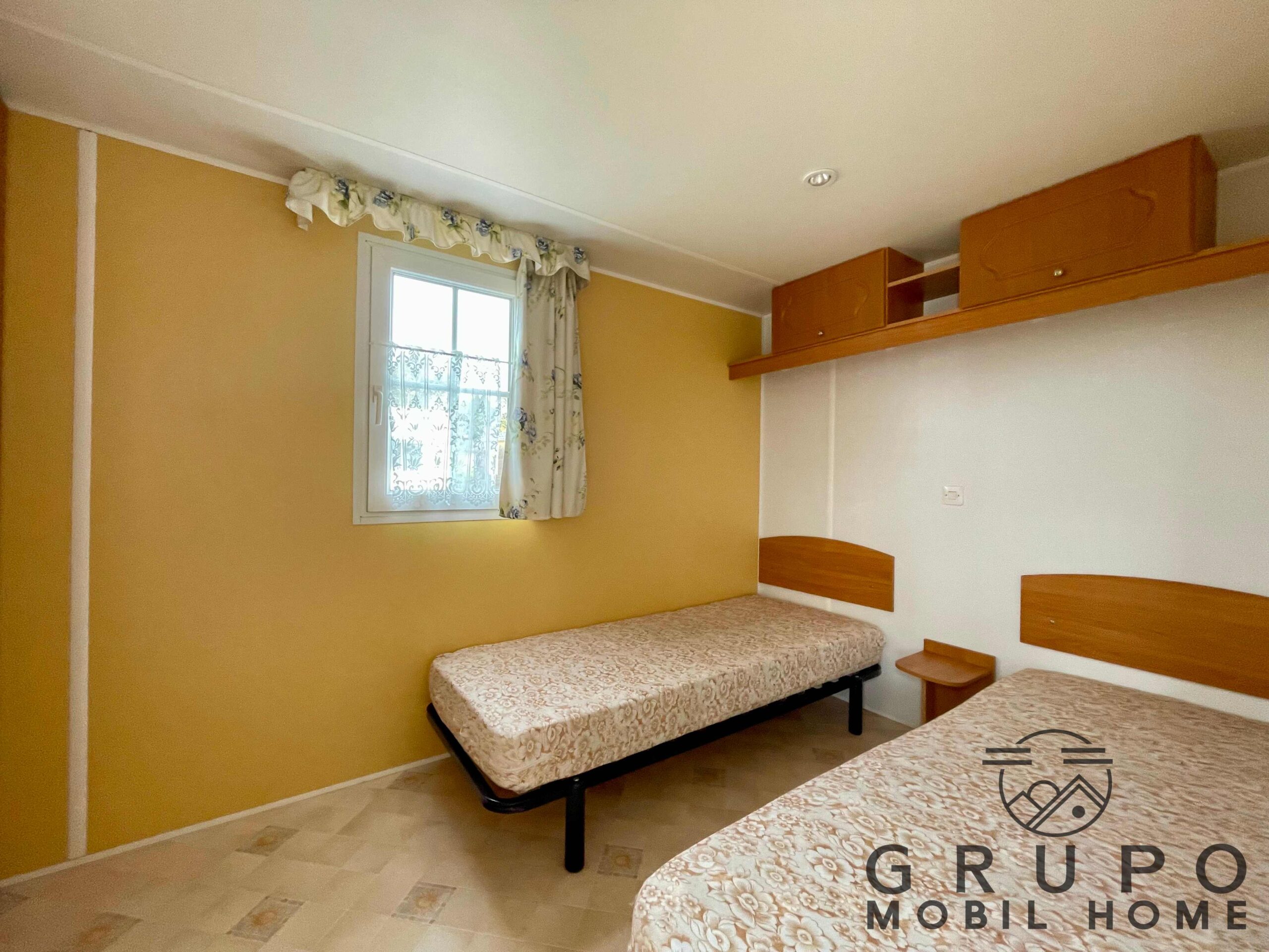 Ohara Residencial 1 - Imagen 7