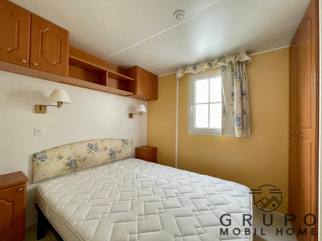 Ohara Residencial 1 - Imagen 5