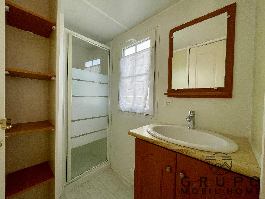Ohara Residencial 1 - Imagen 8
