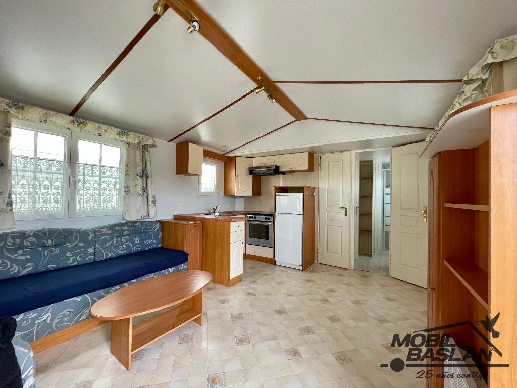Ohara Residencial 1 - Imagen 3