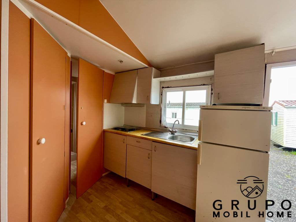 Sun Living para reformar - Imagen 4