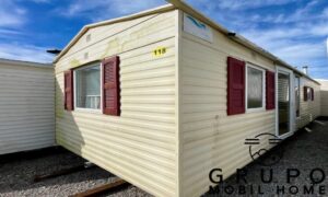 Willerby