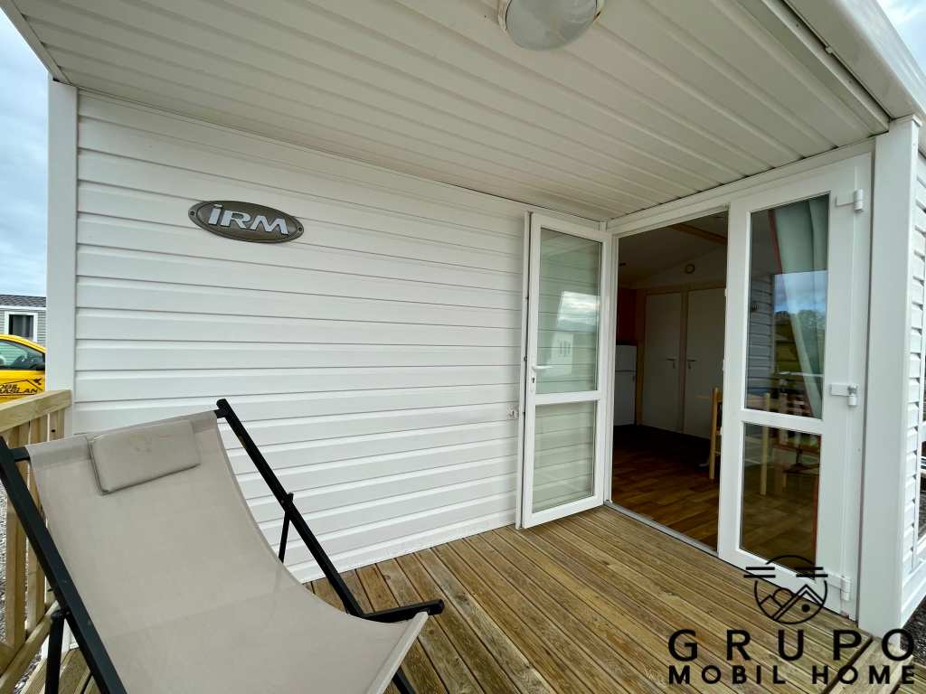 IRM Loggia - Imagen 7