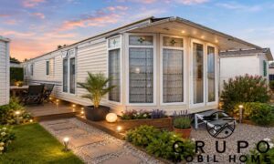 Willerby Cranborne
