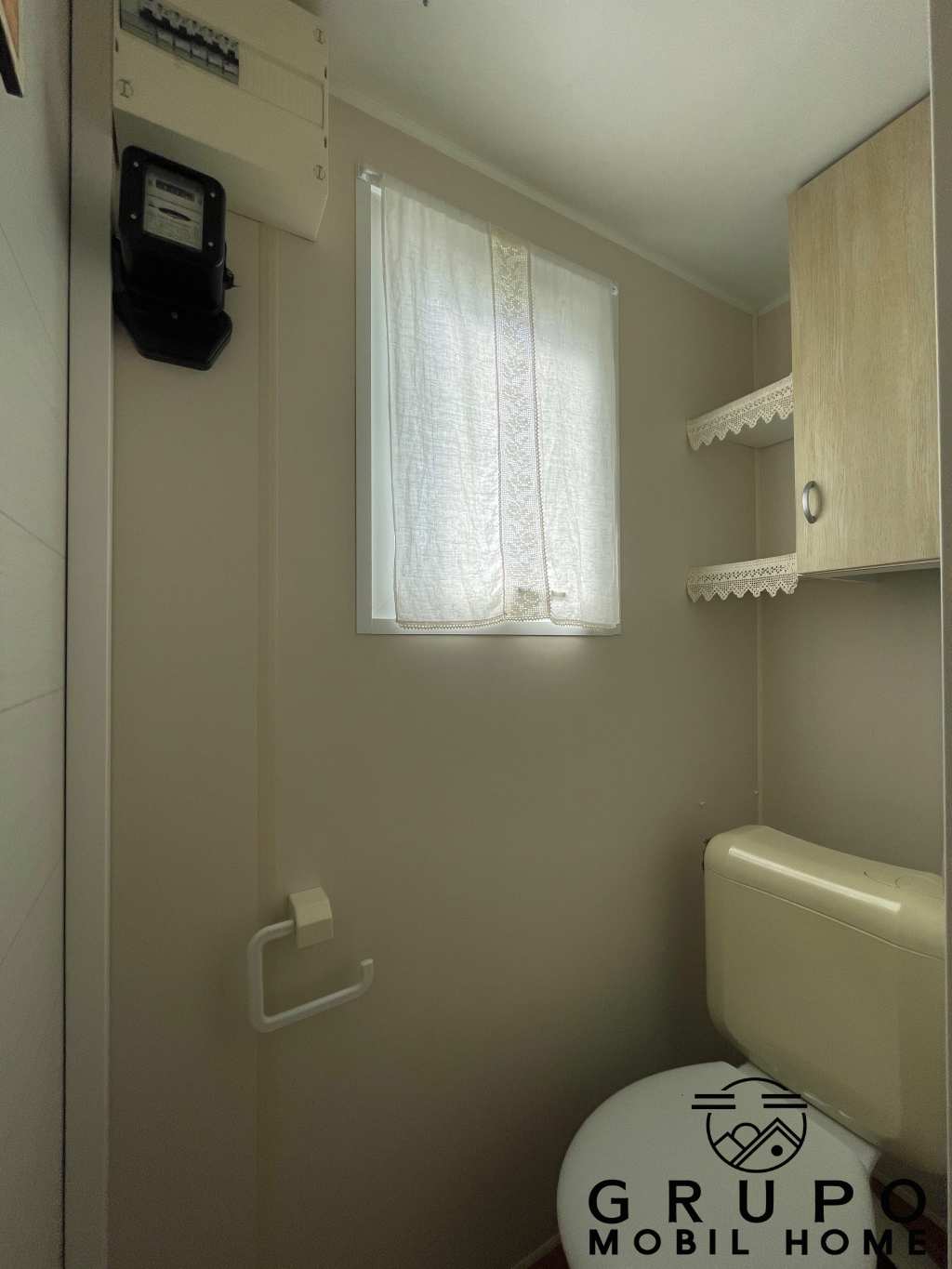 Ohara 734 - Imagen 9